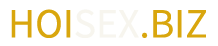Phim Sex